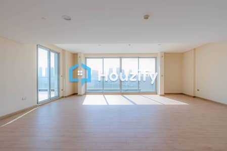 3 Bedroom Apartment for Sale in Al Reem Island, Abu Dhabi - 1-28. jpg