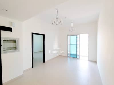 1 Bedroom Flat for Rent in Al Jaddaf, Dubai - 1 BHK APARTMENT - JADDAF