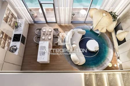 1 Bedroom Apartment for Sale in Mina Al Arab, Ras Al Khaimah - Newly Listed | Luxurious Unit | Genuine Resale