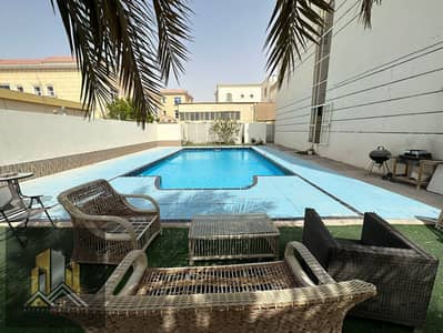 2 Bedroom Apartment for Rent in Khalifa City, Abu Dhabi - WhatsApp Image 2024-03-09 at 10.54. 13 AM. jpeg