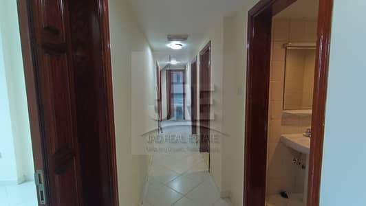 2 Bedroom Flat for Rent in Al Nahyan, Abu Dhabi - IMG-20240309-WA0097. jpg