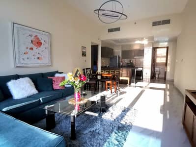 2 Bedroom Apartment for Rent in Jumeirah Village Circle (JVC), Dubai - IMG-20240308-WA0327. jpg