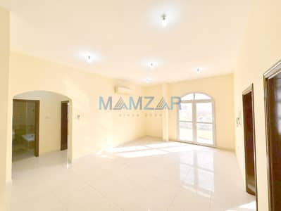 4 Bedroom Villa for Rent in Khalifa City, Abu Dhabi - yyyyyyyyyy. jpg