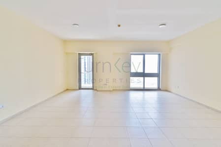 شقة 2 غرفة نوم للايجار في الخليج التجاري، دبي - MIK_0106 (1024x683). jpg