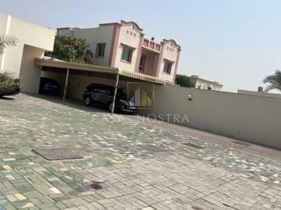 6 Bedroom Villa for Sale in Al Barsha, Dubai - FreeImageKit. com_800x600_image (2). jpg