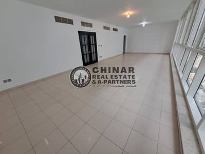 3 Bedroom Flat for Rent in Hamdan Street, Abu Dhabi - WhatsApp Image 2024-03-09 at 10.38. 56 AM (1). jpeg