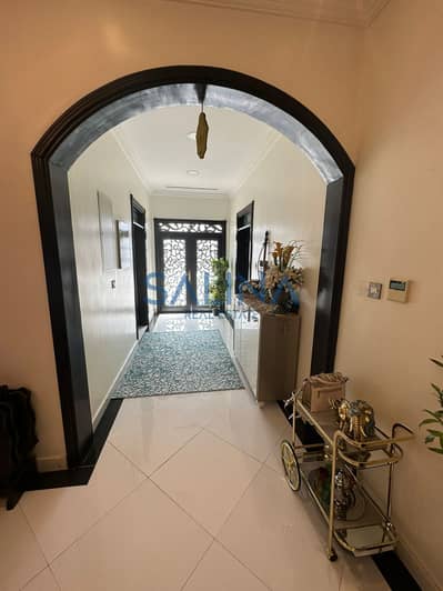 6 Bedroom Villa for Sale in Al Rawda, Ajman - 594e9115-22e8-43cb-9017-d51c7af581bf. jpg