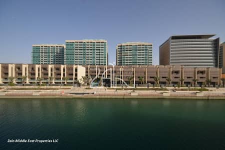 Hot Deal 2BR Apt w/ Balcony + Facilities Hot Deal 2BR Apt w/ Balcony + Facilities