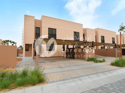 Brand new townhouse for rent Brand new townhouse for rent