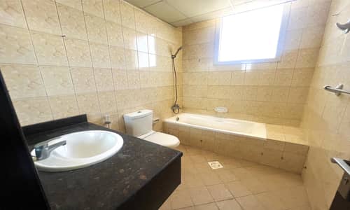 2 Bedroom Flat for Rent in Al Nahda (Sharjah), Sharjah - Oct 18, Doc 7 11. jpg