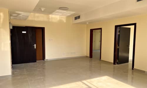 2 Bedroom Flat for Rent in Al Nahda (Sharjah), Sharjah - Oct 18, Doc 7 9. jpg