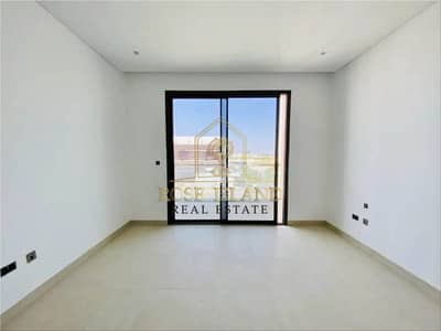 فیلا 4 غرف نوم للبيع في جزيرة ياس، أبوظبي - WhatsApp Image 2023-02-16 at 11.31. 42 AM (7). jpeg