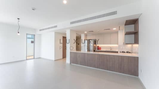 4 Bedroom Villa for Rent in Tilal Al Ghaf, Dubai - Spacious | Modern Features | Open Plan Layout