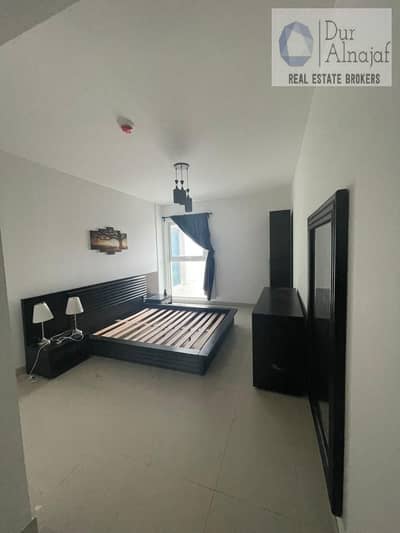1 Bedroom Flat for Rent in Al Quoz, Dubai - WhatsApp Image 2024-03-09 at 12.03. 30 PM. jpeg