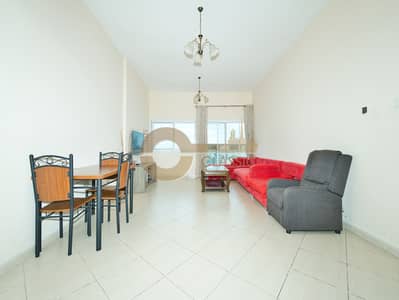 2 Bedroom Apartment for Sale in Dubai Silicon Oasis (DSO), Dubai - 7. jpeg