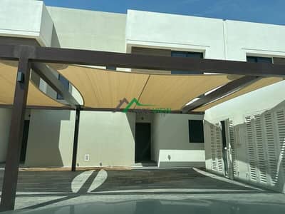3 Bedroom Townhouse for Rent in Yas Island, Abu Dhabi - IMG-20240309-WA0014. jpg