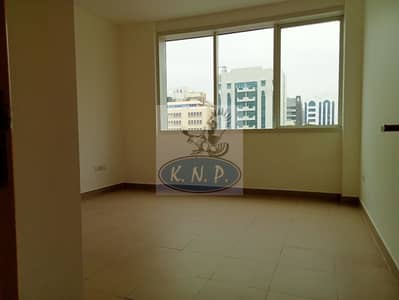 2 Bedroom Apartment for Rent in Tourist Club Area (TCA), Abu Dhabi - IMG20240309102634. jpg