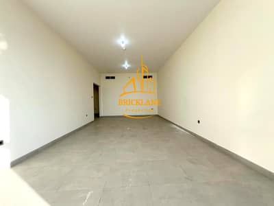 2 Cпальни Апартамент в аренду в Равдхат Абу Даби, Абу-Даби - WhatsApp Image 2023-11-29 at 14.09. 50 (9). jpeg