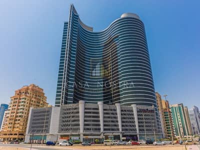 Офис Продажа в Барша Хайтс (Тиком), Дубай - CompressJPEG. online_800x600_image. jpg
