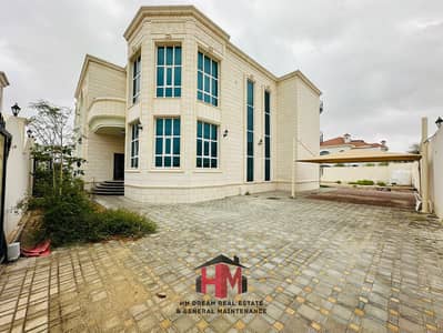 5 Bedroom Villa for Rent in Al Shamkha, Abu Dhabi - WhatsApp Image 2024-03-09 at 1.03. 23 PM. jpeg