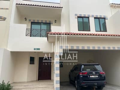 5 Bedroom Villa for Rent in Al Khalidiyah, Abu Dhabi - WhatsApp Image 2024-03-06 at 11.30. 40_96ed5ffd. jpg
