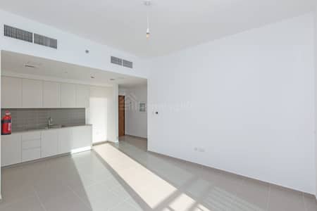 فلیٹ 2 غرفة نوم للبيع في تاون سكوير، دبي - شقة في حياة بوليفارد 1A،حياة بوليفارد،تاون سكوير 2 غرف 900000 درهم - 8721543