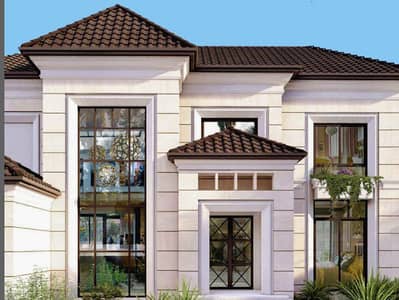 7 Bedroom Villa for Rent in Al Bateen, Abu Dhabi - IMG_2024-02-03-100819. jpg