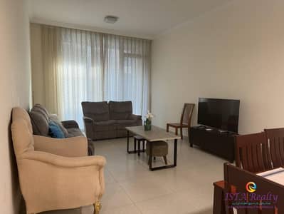 1 Bedroom Apartment for Rent in Mirdif, Dubai - 03. jpeg