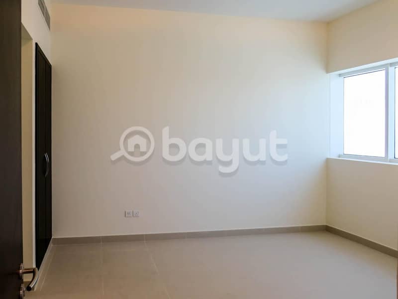 Brand New JVC 1 bedroom + One Month Free Brand New JVC 1 bedroom + One Month Free