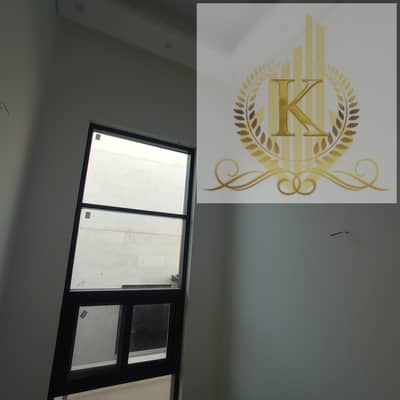 4 Bedroom Villa for Sale in Hoshi, Sharjah - IMG_20240308_174410. jpg
