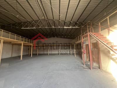 Warehouse for Rent in Industrial Area, Sharjah - WhatsApp Image 2024-03-09 at 11.22. 19 AM (2). jpeg
