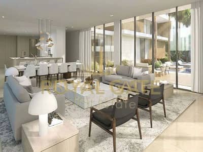 3 Bedroom Villa for Sale in Yas Island, Abu Dhabi - 555206991-1066x800. jpg