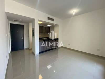 1 Спальня Апартаменты Продажа в Аль Риф, Абу-Даби - 3. jpg