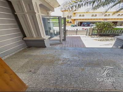 5 Bedroom Villa for Sale in Falcon City of Wonders, Dubai - 29_01_2024-15_38_31-1461-6c2c29cc797f274b3d26160ed569b0b0. jpeg