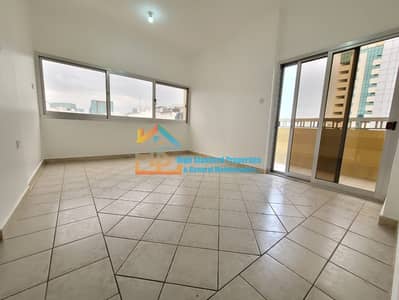 3 Bedroom Apartment for Rent in Tourist Club Area (TCA), Abu Dhabi - WhatsApp Image 2024-03-09 at 12.13. 00 PM. jpeg