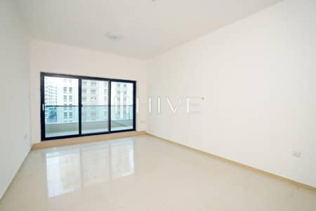 1 Bedroom Apartment for Rent in Barsha Heights (Tecom), Dubai - Huge Layout | Balcony | Near Metro | Best Price !