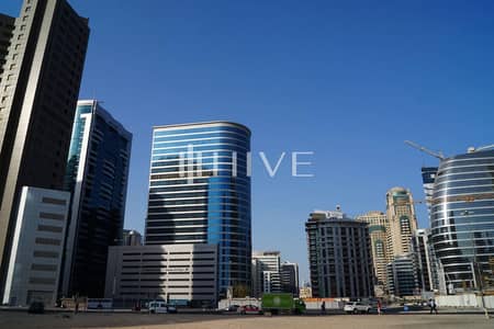 Office for Rent in Barsha Heights (Tecom), Dubai - FULLY FURNISHED OFFICE FOR RENT !!