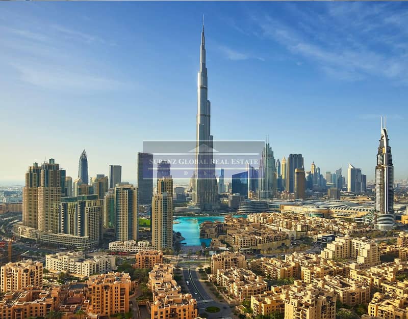 6 Opera Grand_Burj Khalifa. jpg