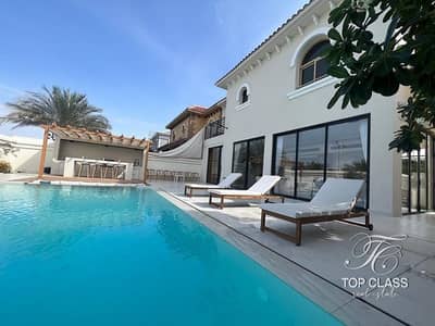 5 Bedroom Villa for Rent in Falcon City of Wonders, Dubai - 04_03_2024-16_40_17-1461-f8745ebaa3880457a085f82b40e1b297. jpeg