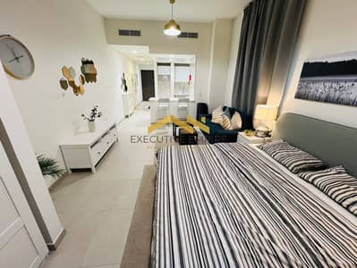 Studio for Rent in Al Reem Island, Abu Dhabi - WhatsApp Image 2024-01-11 at 6.27. 37 PM (1). jpeg