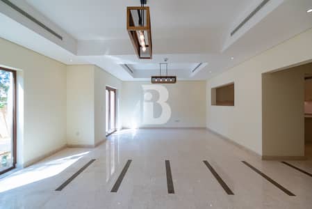 3 Bedroom Townhouse for Sale in Al Furjan, Dubai - Newly Upgraded | Vastu | Vacant