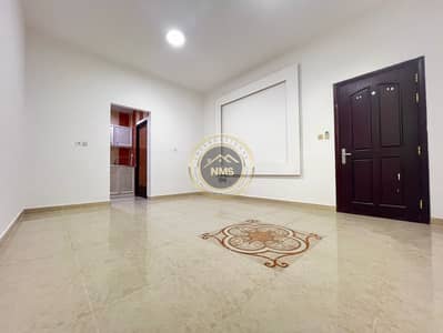 Studio for Rent in Airport Street, Abu Dhabi - 2845d7df-c2ff-4211-8a82-47ab04599a0d. jpeg