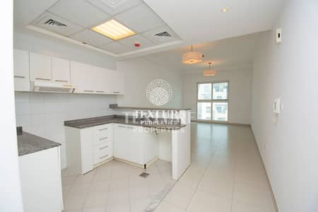 Amazing 1bhk Available for SALE in Al Khail Heights