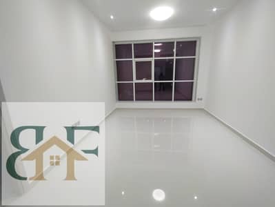 1 Bedroom Apartment for Rent in Al Qasba, Sharjah - IMG20240306185751. jpg