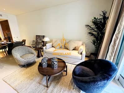 1 Bedroom Apartment for Rent in Al Zahraa, Abu Dhabi - IMG_2081. jpg
