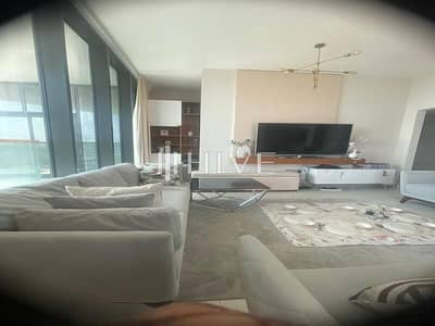 2 Bedroom Apartment for Sale in Dubai Residence Complex, Dubai - MODERN STYLE | GREAT INVESTMENT | NEGOCIATABLE!