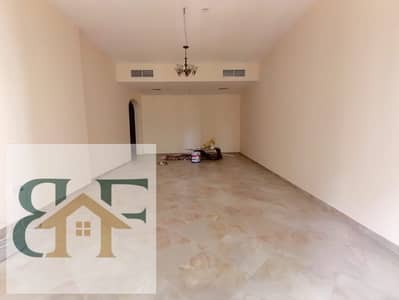 3 Bedroom Flat for Rent in Al Taawun, Sharjah - IMG-20240305-WA0093. jpg