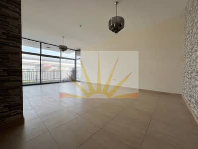 3 Bedroom Flat for Rent in Al Furjan, Dubai - IMG_7079. JPG