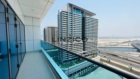 1 Bedroom Flat for Rent in Business Bay, Dubai - WhatsApp Image 2024-03-09 at 1.08. 17 PM (1). jpeg
