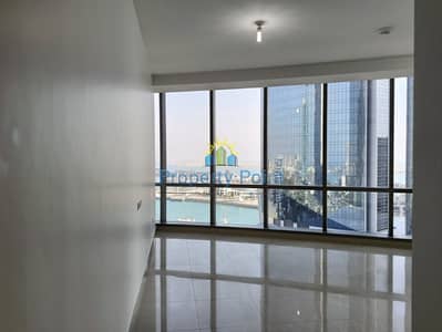 1 Bedroom Flat for Rent in Corniche Road, Abu Dhabi - d2a83f2d-133c-4a48-a33c-261bc3b27e27. jpeg